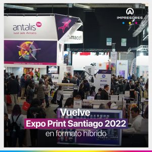 aimpresores_expo_print_2022